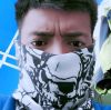 Jeffry Yusuff