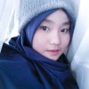 Eva Kurniawati