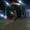 Irsan Maulana