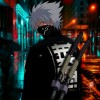 Tsun•Zhu
