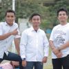 Arifudin 