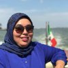 Eka Febyani