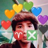 ลิขิต แสงอรุณ