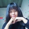 Adhilla Rose Arshitaa