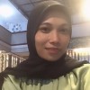 Aprillia Yani