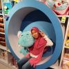 Kayla Mnns