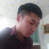 โอ รีโอ้