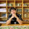 Toomtam Williams
