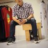 Dani Sukma Julian Sandi