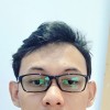 Ade Kurniawan
