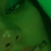 @syrmr_