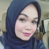 gadisintan