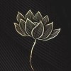 劉福荣💎