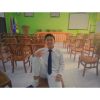 Mikhael