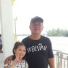 ธนิษฐ์กรณ์ พิมพ์กิ