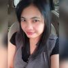 Puji Lestari