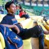 Oejang Putrarocksider