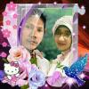 Irwan Lesmana