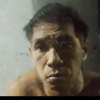 ชัยวัฒน์ แซ่โค้ว
