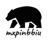 mxpinbbiu