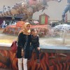 Bunga Ayu