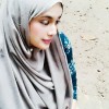 Firdausia