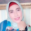 Nenden Fitriyanti