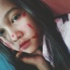 Qist