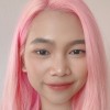 Praewpayom Boonsit