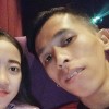 fery
