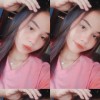 Suci Suci