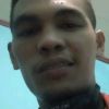 Wilzon Marbun Lbn Gaol