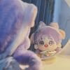 甜豆包（放假版～👒