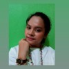 Wanda Putri Saragi