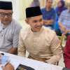 Muhd Fitrah Aidit