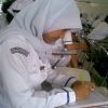 Superjutexx LestariNirwanaorngnya