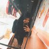 Taushiyah Aulia