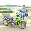Ansori Setiawan