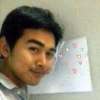 Niphon Watyakorn