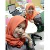 Winda Rasyid