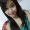 Oneng