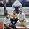 Edanjarene Faisal