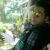 Aliff