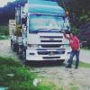 Keyripin Bulat