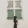 Atika Cahya