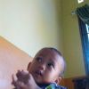 Dewi Sartika