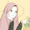 Hirayanti