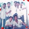 M Yanie