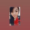 Shinta Ying