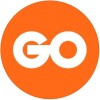 GO